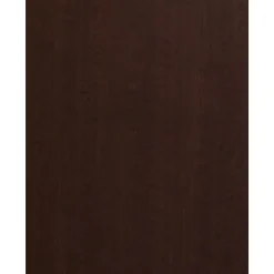 Bush Business Furniture Series C Components 60