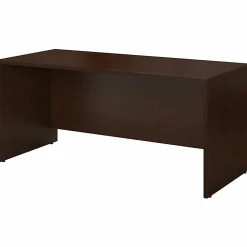 Bush Business Furniture Series C Components 60