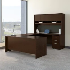 Bush Business Furniture Series C Components 60