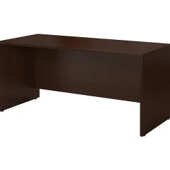 Bush Business Furniture Series C Components 60
