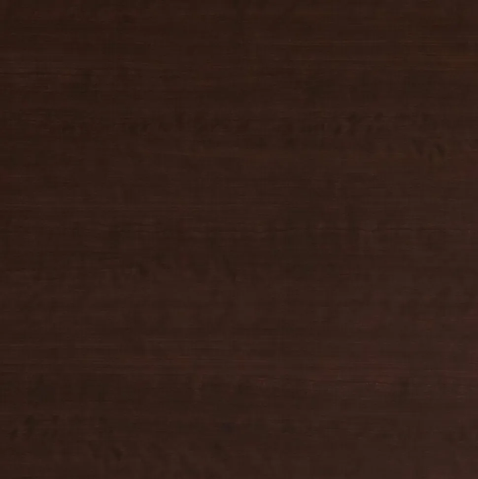 Bush Business Furniture Series C Components 60"W Credenza Computer Desk, Mocha Cherry, Standard Delivery