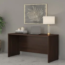 Bush Business Furniture Studio C 60