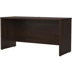 Bush Business Furniture Studio C 60