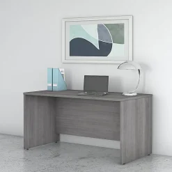 Bush Business Furniture Studio C 60