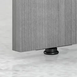 Bush Business Furniture Studio C 60