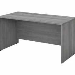 Bush Business Furniture Studio C 60