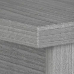 Bush Business Furniture Studio C 60