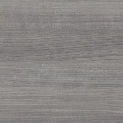 Bush Business Furniture Studio C 60