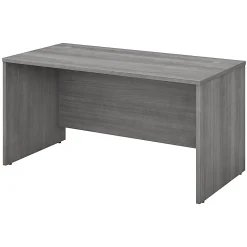 Bush Business Furniture Studio C 60
