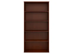 Bush Business Furniture Studio C 73