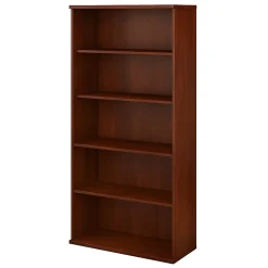 Bush Business Furniture Studio C 73