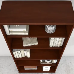 Bush Business Furniture Studio C 73
