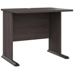 Bush® Business Furniture Studio A 36