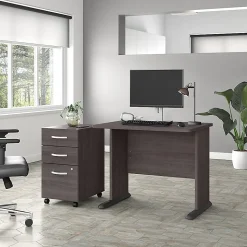 Bush® Business Furniture Studio A 36