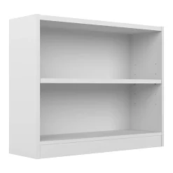 Bush Business Furniture Universal 30