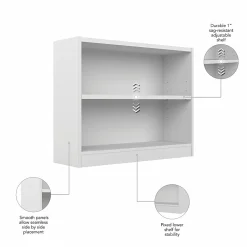 Bush Business Furniture Universal 30