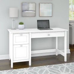 Bush Furniture Broadview 54