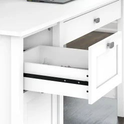 Bush Furniture Broadview 54