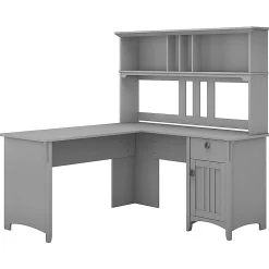 Bush Furniture Salinas 60