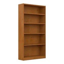 Bush® Furniture Universal 72