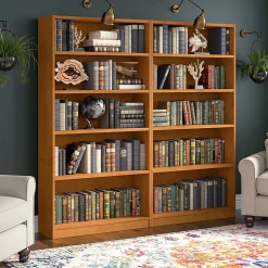 Bush® Furniture Universal 72