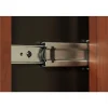 Bush 36W 2 Drawer Lateral File Cabinet, WC24454C