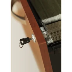 Bush 36W 2 Drawer Lateral File Cabinet, WC24454C