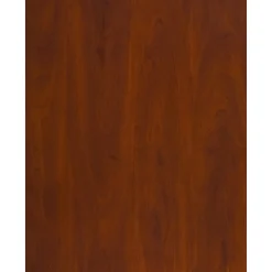 Bush 36W 2 Drawer Lateral File Cabinet, WC24454C