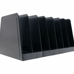 Business Source Desk Step Sorter, 4.50