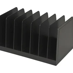 Business Source Desk Step Sorter, 4.50