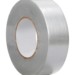 Business Source General-purpose Duct Tape - 60 yd x 2