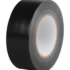 Business Source General-purpose Duct Tape - 60 yd x 2