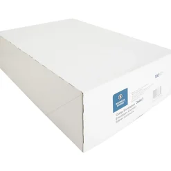 Business Source Heavy-duty Clasp Envelopes - Clasp - #90 - 9