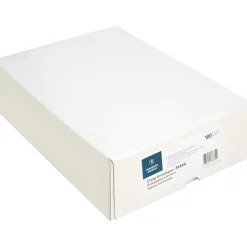 Business Source Heavy-duty Clasp Envelopes - Clasp - #93 - 9 1/2