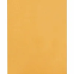 Business Source Heavy-duty Clasp Envelopes - Clasp - #93 - 9 1/2