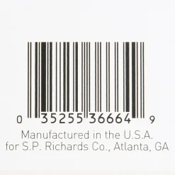 Business Source Heavy-duty Clasp Envelopes - Clasp - #93 - 9 1/2
