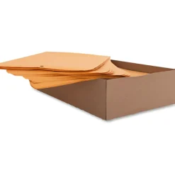 Business Source Heavy-duty Clasp Envelopes - Clasp - #98 - 10" Width x 15" Length - 28 lb - Clasp - Kraft - Kraft - 100 / Box