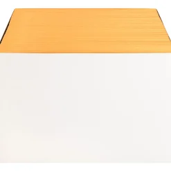Business Source Kraft Gummed Catalog Envelopes - Catalog - #10 1/2 - 9