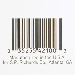 Business Source Kraft Gummed Catalog Envelopes - Catalog - #10 1/2 - 9