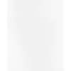Business Source 28 lb. White Catalog Envelopes - Catalog - #10 1/2 - 9" Width x 12" Length - 28 lb - Gummed - White - Wove - 250 / Box