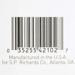 Business Source 28 lb. White Catalog Envelopes - Catalog - #10 1/2 - 9" Width x 12" Length - 28 lb - Gummed - White - Wove - 250 / Box