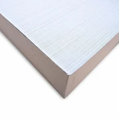 Business Source No. 9 Double Window Invoice Envelopes - Double Window - #9 - 8 7/8" Width x 3 7/8" Length - 24 lb - White - 500 / Box