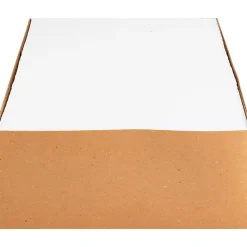 Business Source Regular Tint Peel/Seal Envelopes - Business - #10 - 9 1/2" Width x 4 1/8" Length - 24 lb - Peel & Seal - White - Wove - 500 / Box