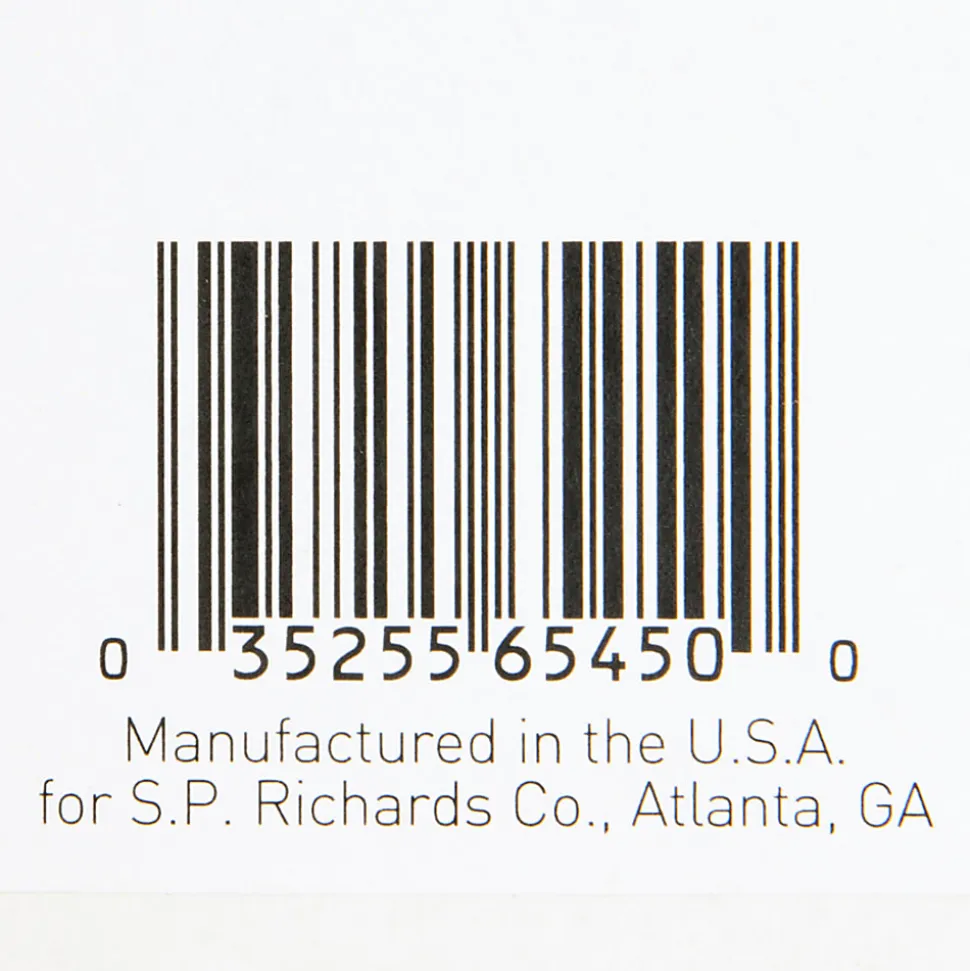Business Source Self Sealing Catalog Envelope - Catalog - 9" Width x 12" Length - 28 lb - Peel & Seal - White - Wove - 100 / Box