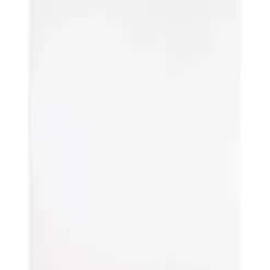 Business Source Self Sealing Catalog Envelope - Catalog - 9