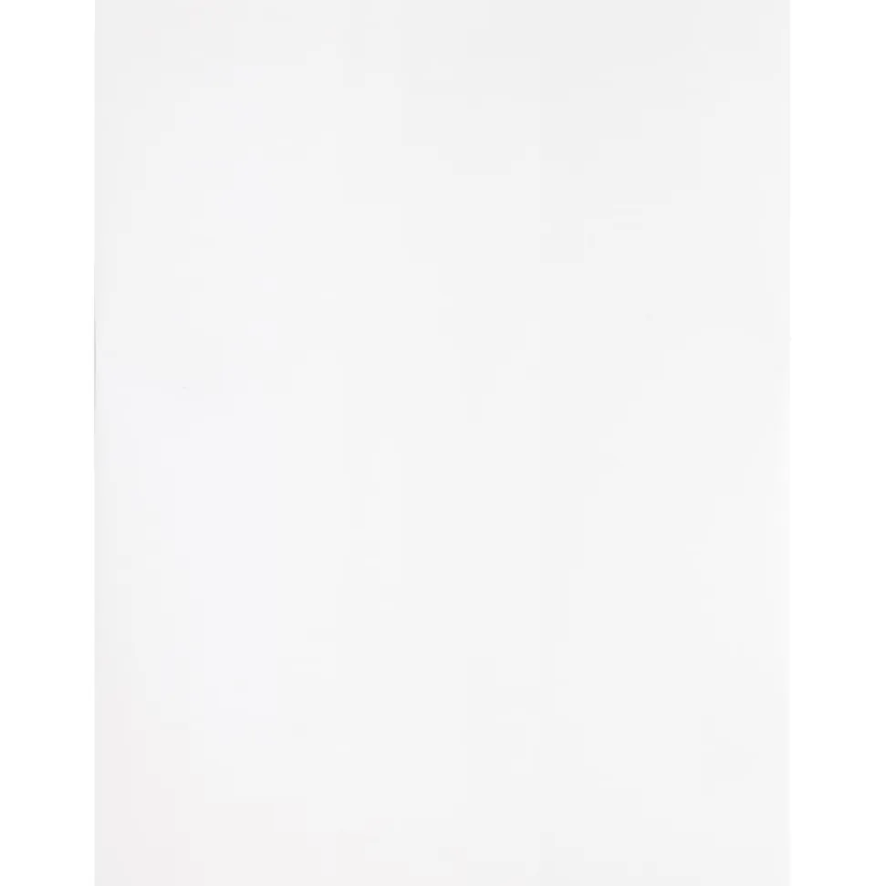 Business Source Self Sealing Catalog Envelope - Catalog - 9" Width x 12" Length - 28 lb - Peel & Seal - White - Wove - 100 / Box