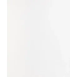 Business Source Self Sealing Catalog Envelopes - Catalog - 10