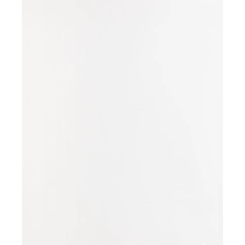 Business Source Self Sealing Catalog Envelopes - Catalog - 10" Width x 13" Length - 28 lb - Peel & Seal - White - Wove - 100 / Box
