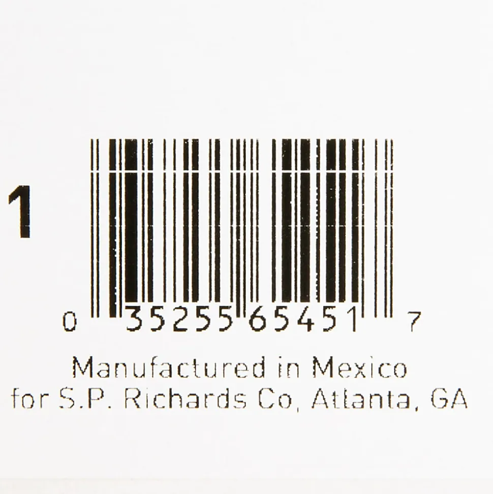 Business Source Self Sealing Catalog Envelopes - Catalog - 10" Width x 13" Length - 28 lb - Peel & Seal - White - Wove - 100 / Box