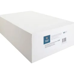 Business Source 2-sided Inter-Department Envelopes, 10